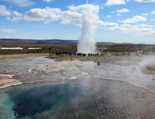 geysir