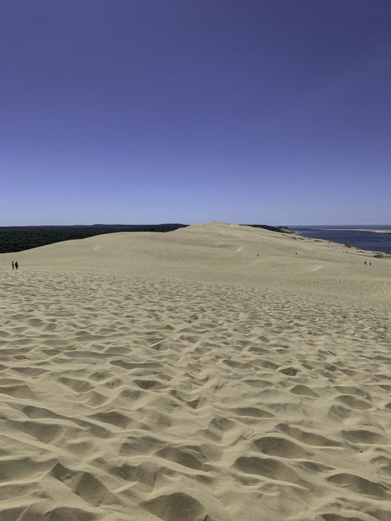 Dune du Pilat