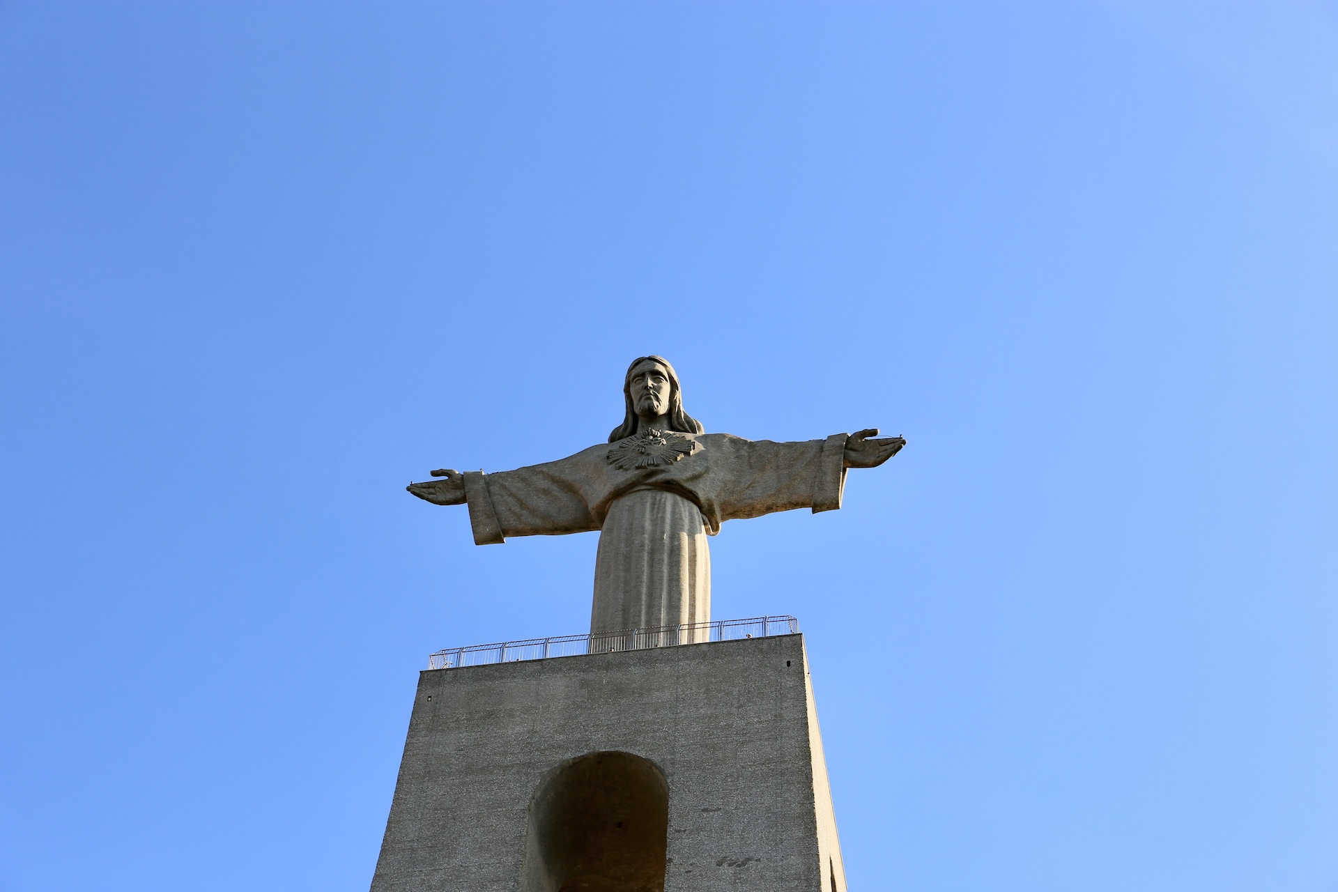 Cristo Rei